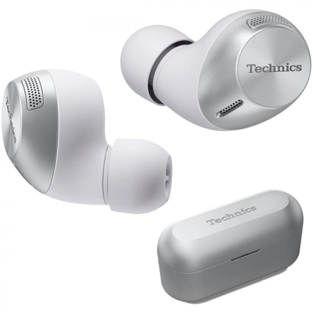 Наушники Technics EAH-AZ40M2GS