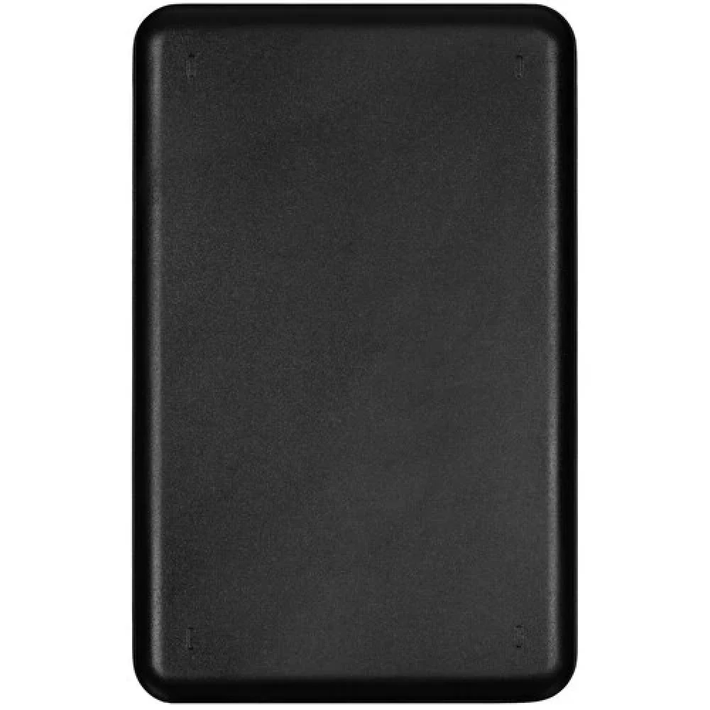 Внешние накопители Silicon Power S05 SP010TBPSDS05SAK 1 ТБ