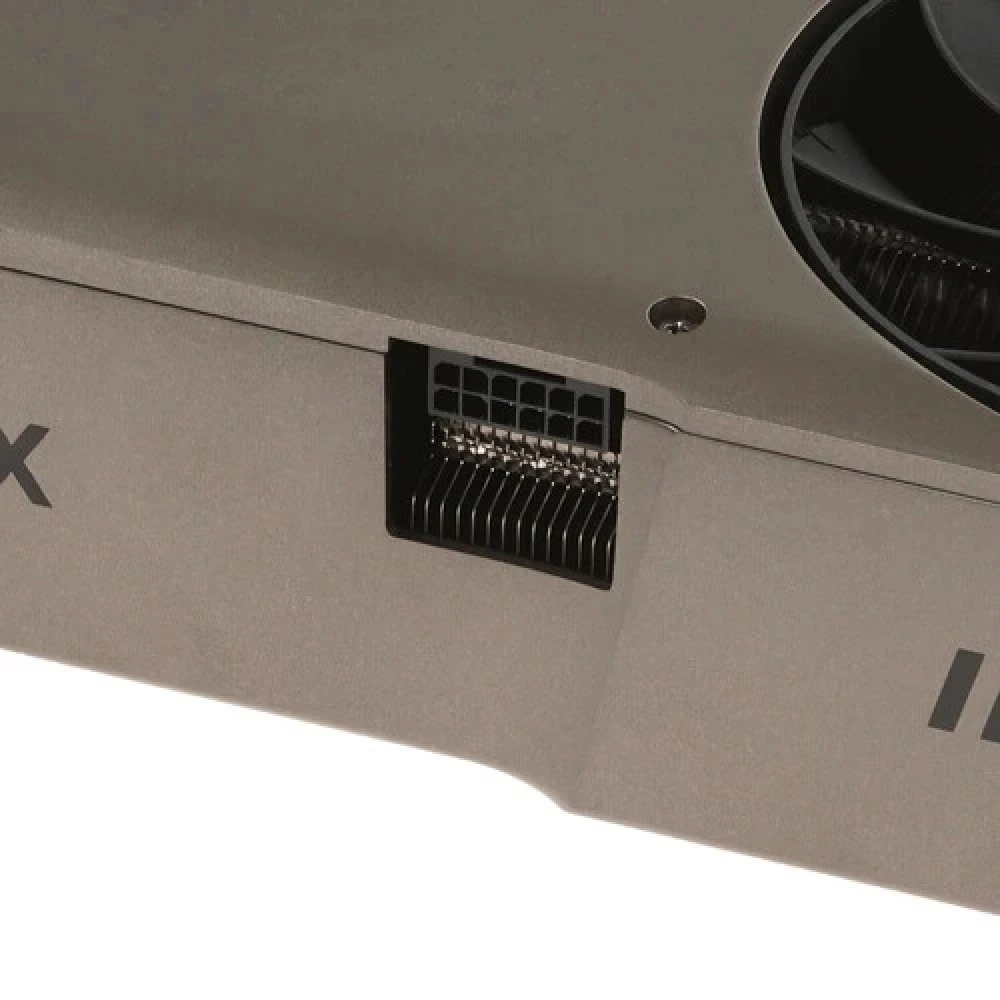 Видеокарта MSI RTX 4080 SUPER 16G EXPERT CLASSIC 16 ГБ