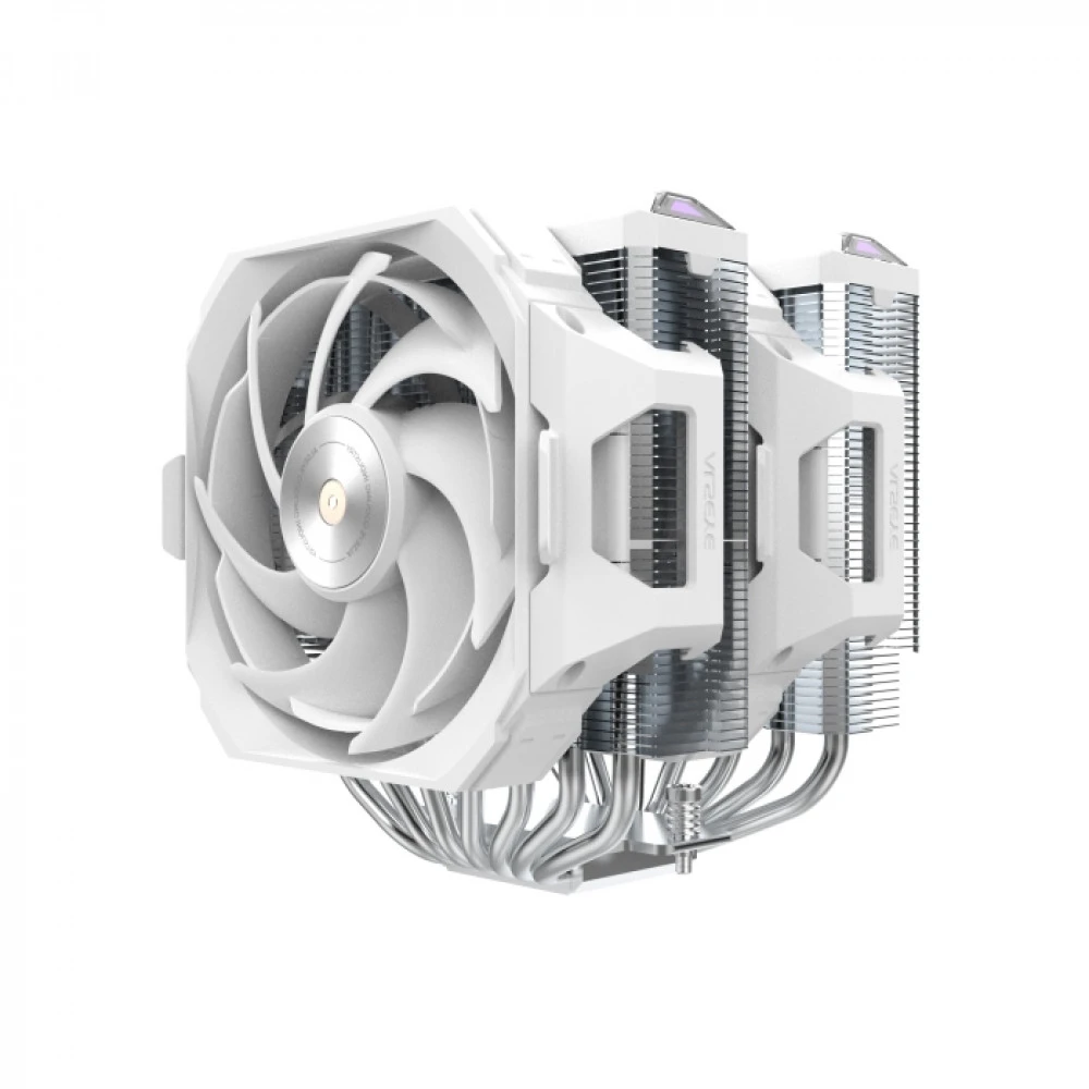 Система охлаждения ALSEYE STAR W700 W STAR_W700W Для процессора