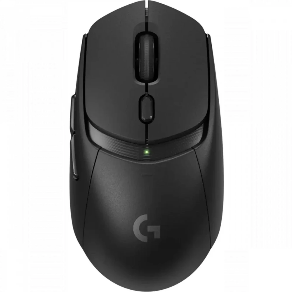 Мышь Logitech G309 Lightspeed 910-007201 Игровые, Беспроводная