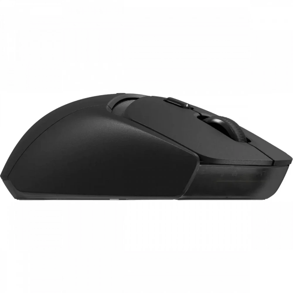 Мышь Logitech G309 Lightspeed 910-007201 Игровые, Беспроводная