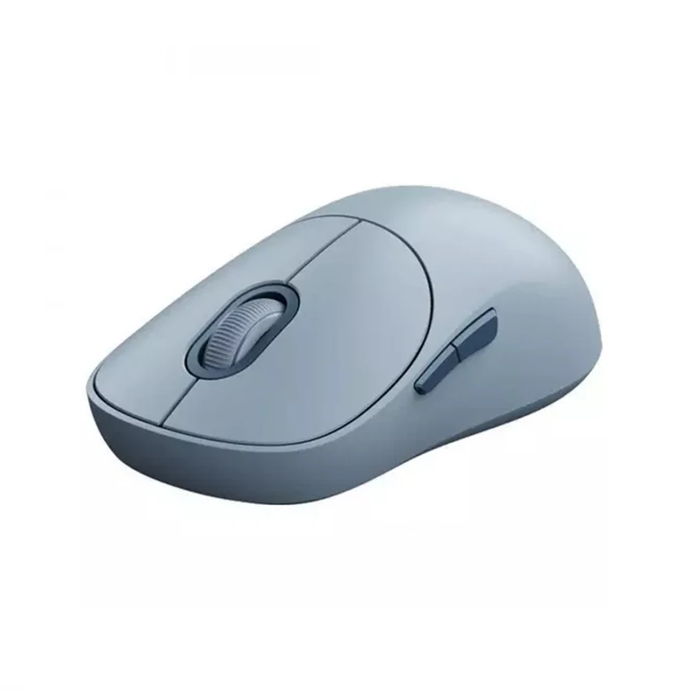 Мышь Xiaomi BHR8914GL Бюджетные, Беспроводная