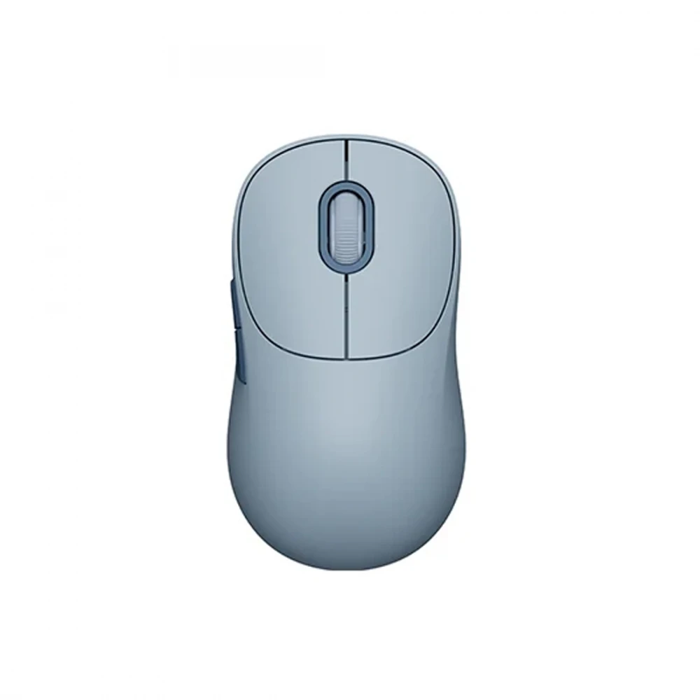 Мышь Xiaomi BHR8914GL Бюджетные, Беспроводная