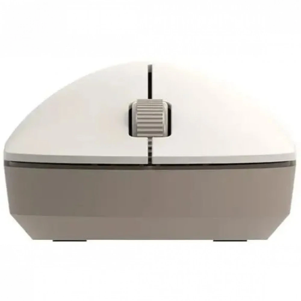 Мышь Xiaomi Wireless Mouse Lite 2 Белый BHR8915GL Бюджетные, Беспроводная