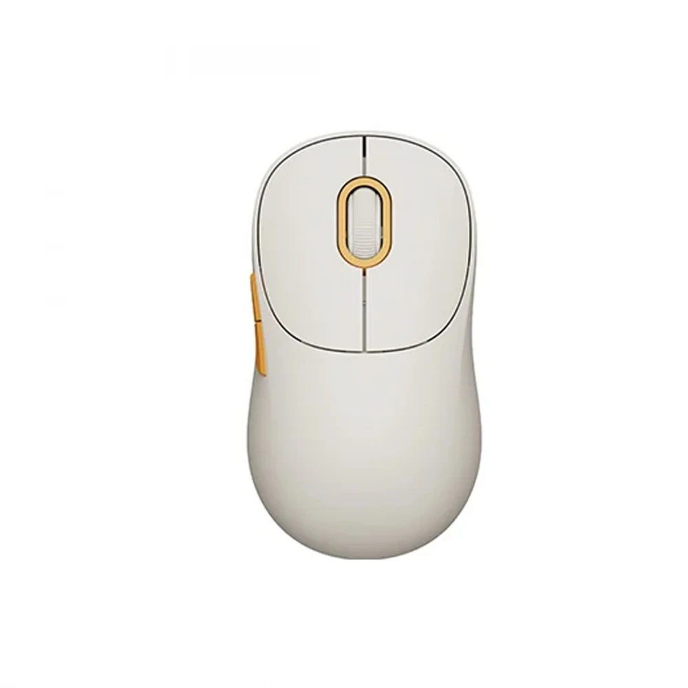Мышь Xiaomi BHR8912GL Бюджетные, Беспроводная