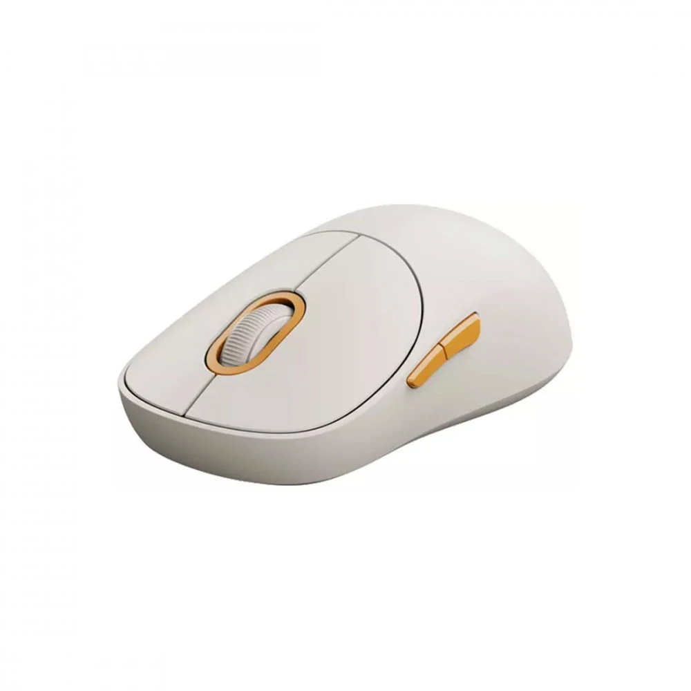 Мышь Xiaomi BHR8912GL Бюджетные, Беспроводная