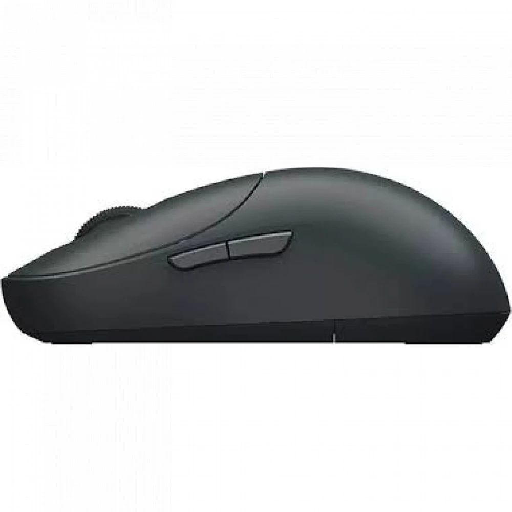 Мышь Xiaomi BHR8913GL Бюджетные, Беспроводная