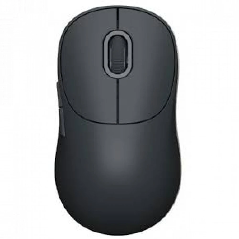 Мышь Xiaomi BHR8913GL Бюджетные, Беспроводная