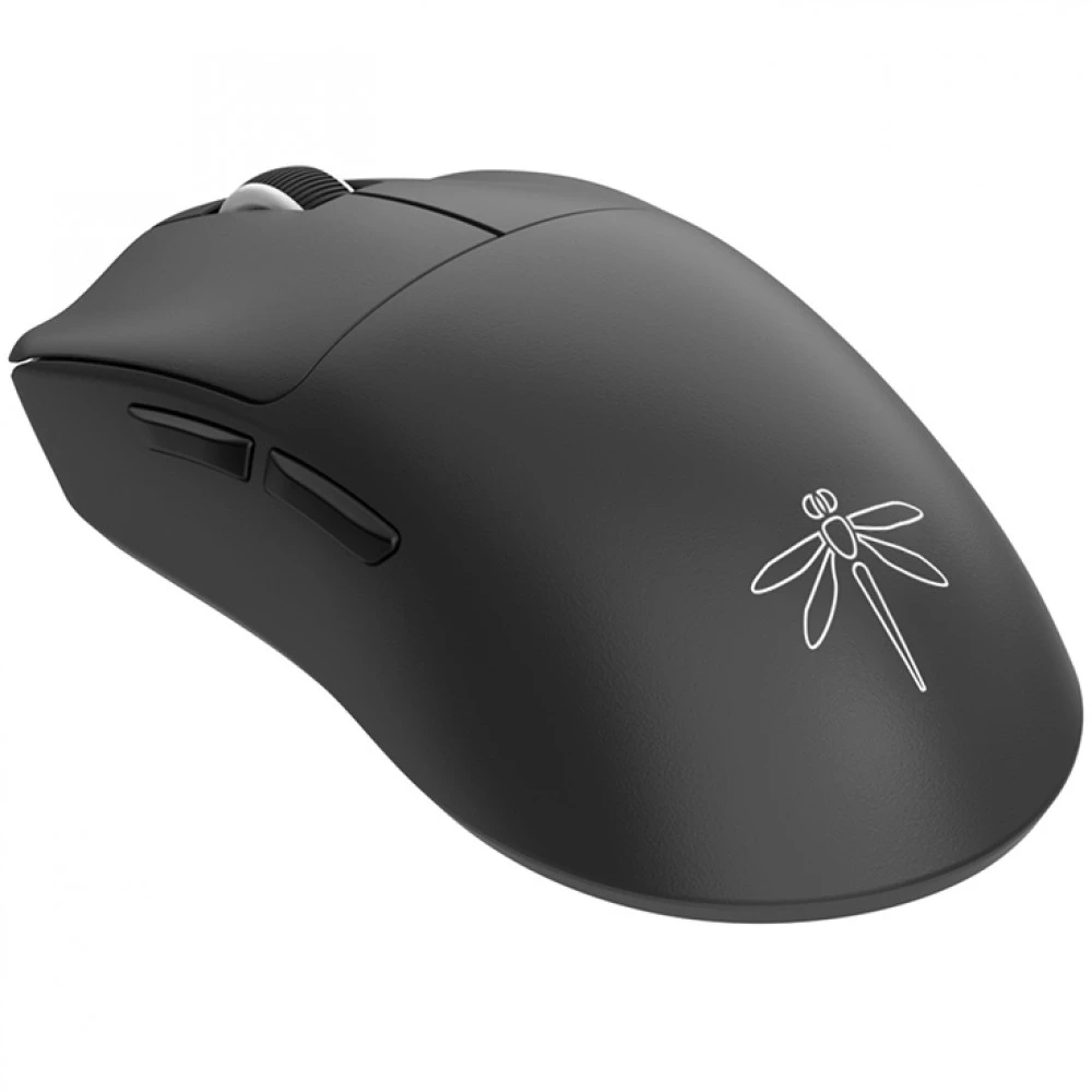 Мышь VGN F1S 31420 Игровые, Беспроводная