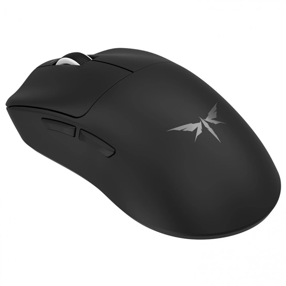 Мышь VGN F1 Moba 30713 Игровые, Беспроводная