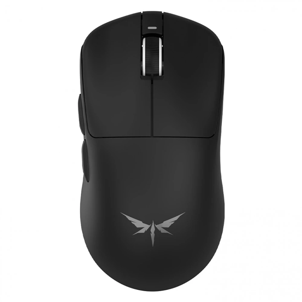 Мышь VGN F1 Moba 30713 Игровые, Беспроводная