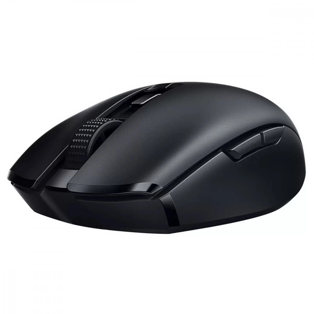 Мышь Razer Orochi V2 RZ01-03730100-R3A1 Игровые, Беспроводная
