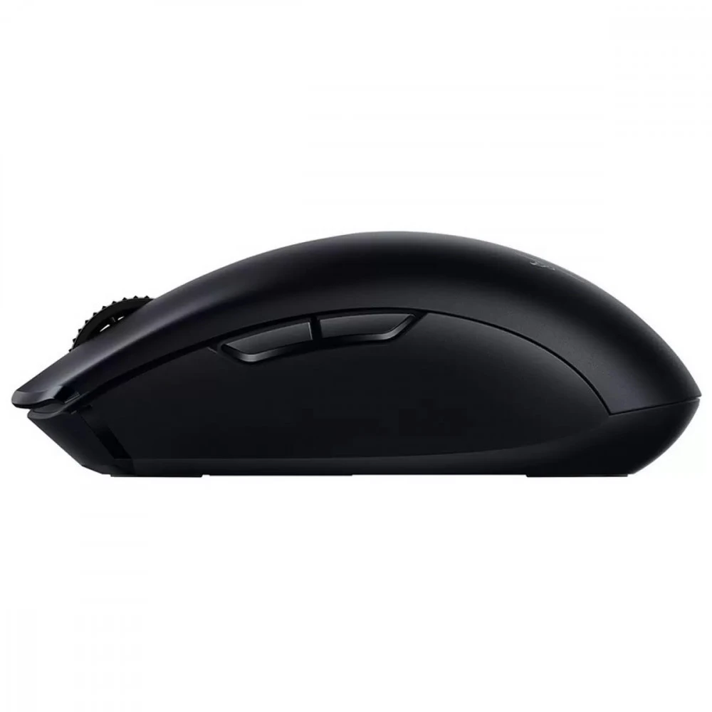 Мышь Razer Orochi V2 RZ01-03730100-R3A1 Игровые, Беспроводная