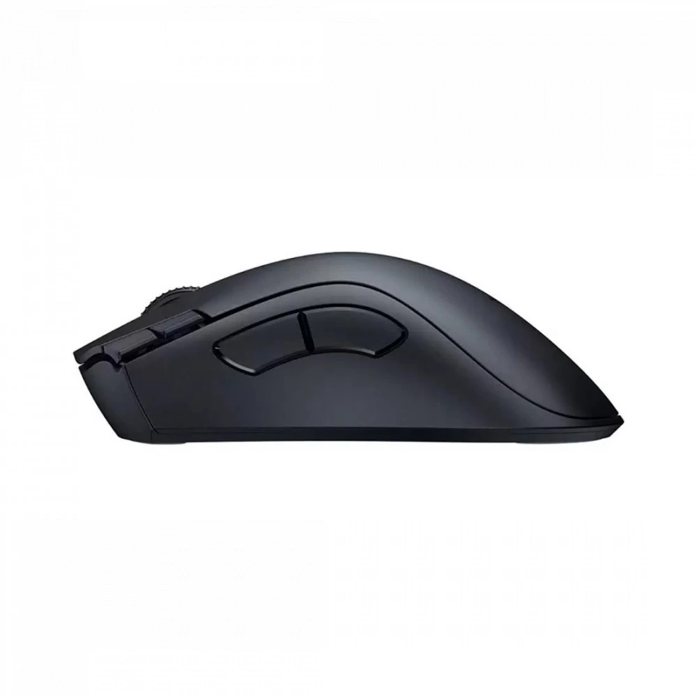 Мышь Razer DeathAdder V2 X HyperSpeed RZ01-04130100-R3A1 Игровые, Беспроводная
