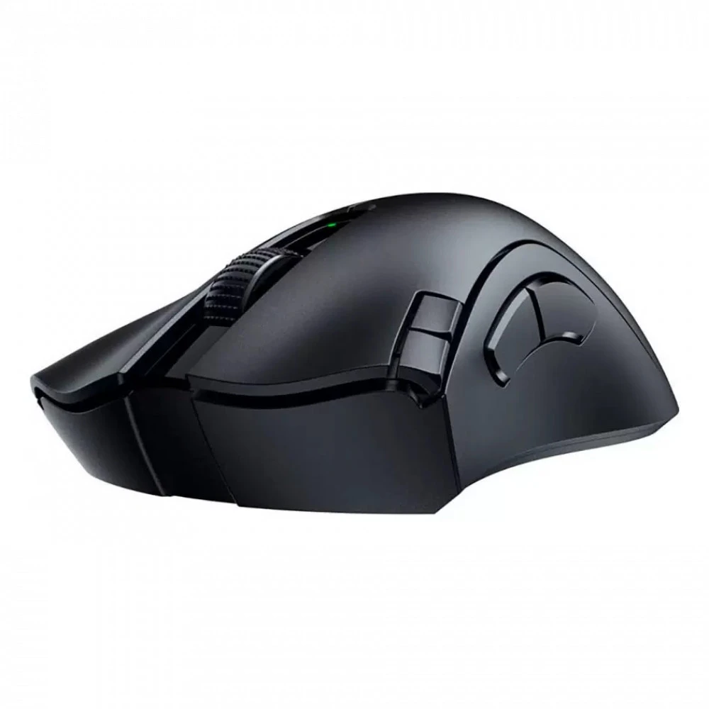 Мышь Razer DeathAdder V2 X HyperSpeed RZ01-04130100-R3A1 Игровые, Беспроводная