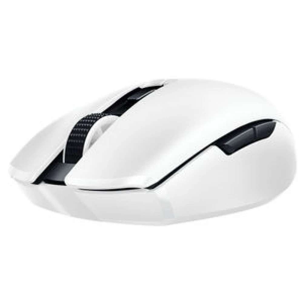 Мышь Razer Orochi V2 White Edition RZ01-03730400-R3A1 Игровые, Беспроводная