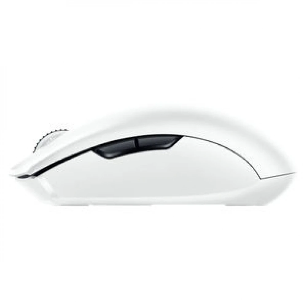 Мышь Razer Orochi V2 White Edition RZ01-03730400-R3A1 Игровые, Беспроводная