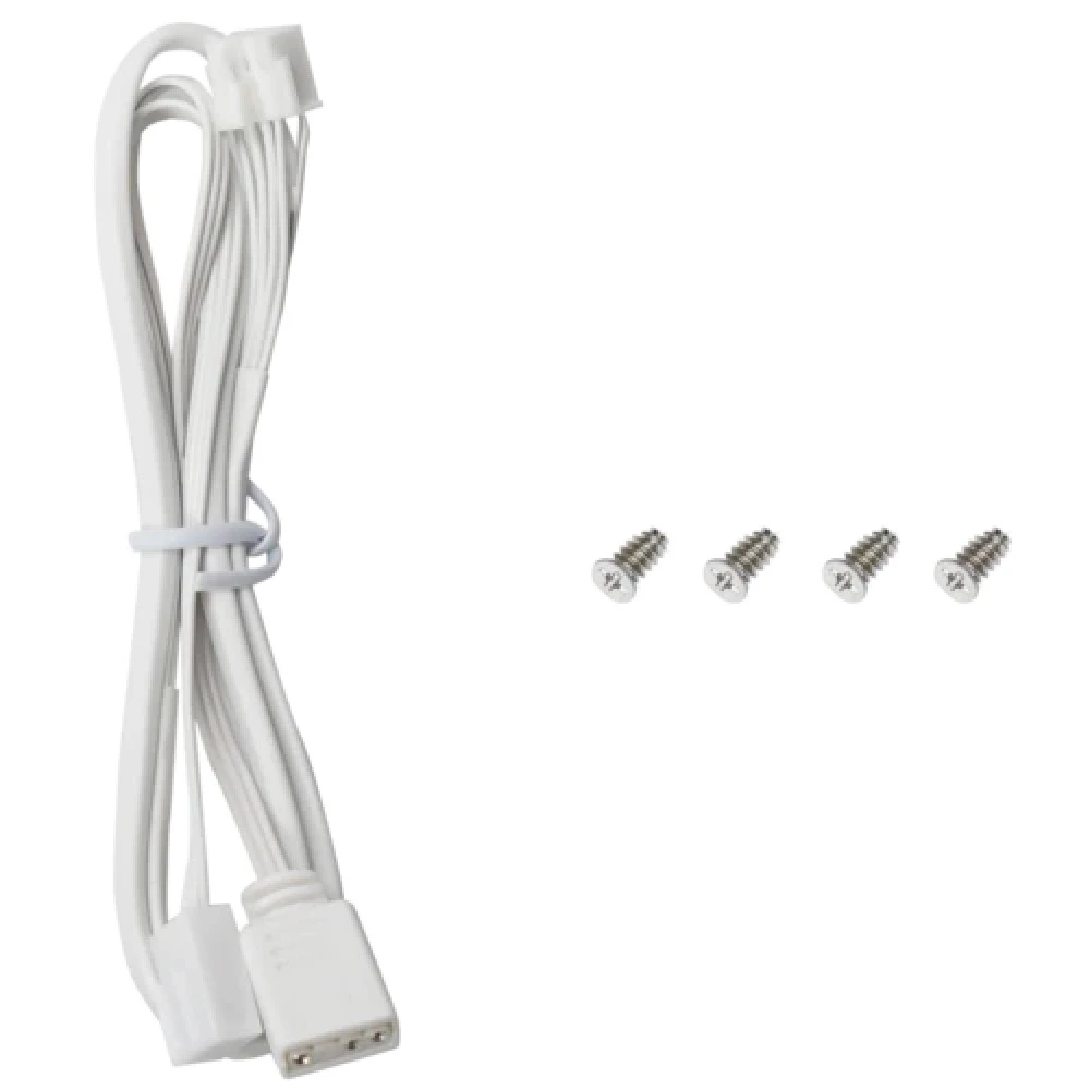 Система охлаждения Deepcool FD12 ARGB 120х120x25 белый R-FD12-WHAPN1-G Для системного блока