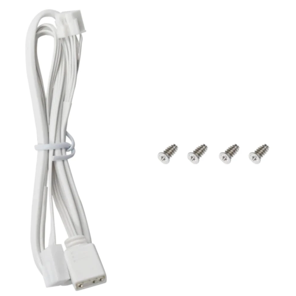 Система охлаждения Deepcool FD14 ARGB 140х140x25 белый R-FD14-WHAPN1-G Для системного блока