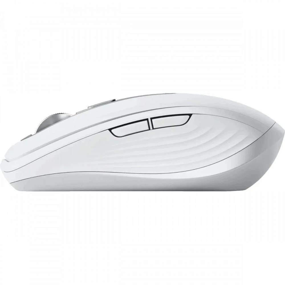 Мышь Logitech Anywhere 3S 910-006939 Премиальные, Беспроводная