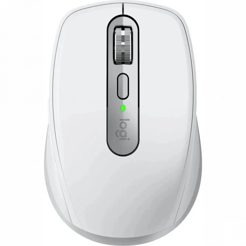Мышь Logitech Anywhere 3S 910-006939 Премиальные, Беспроводная