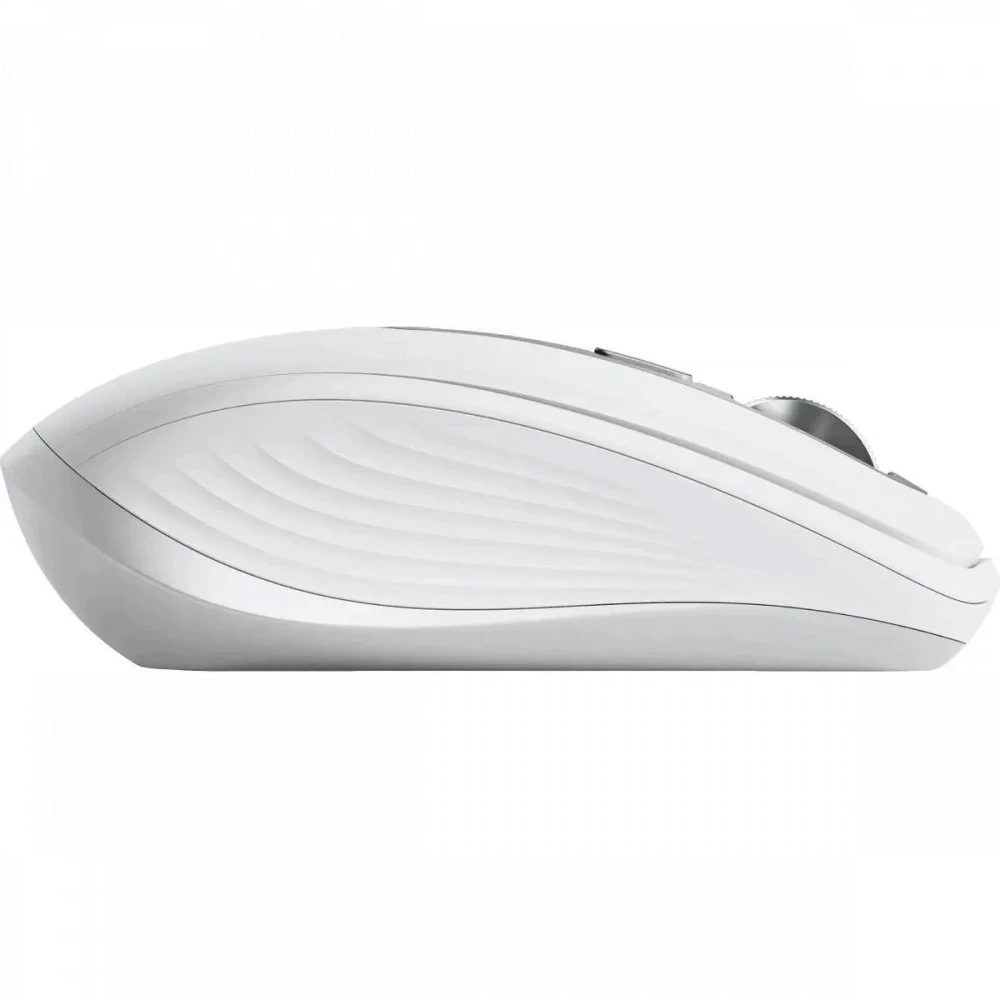 Мышь Logitech Anywhere 3S 910-006939 Премиальные, Беспроводная