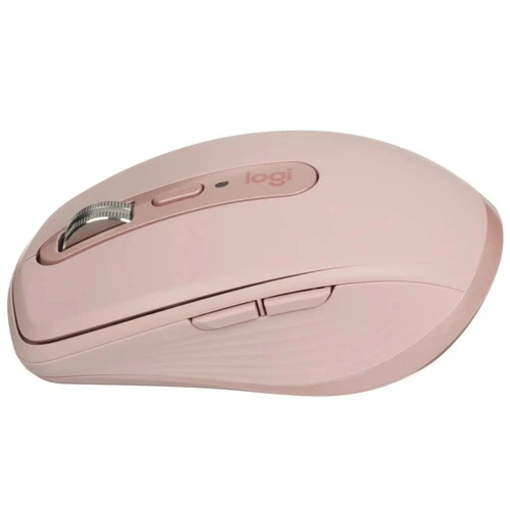 Мышь Logitech MX Anywhere 3S 910-006940 Премиальные, Беспроводная