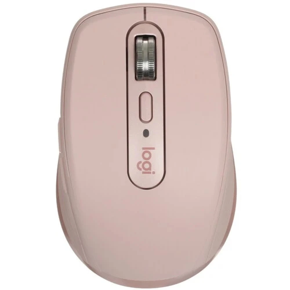 Мышь Logitech MX Anywhere 3S 910-006940 Премиальные, Беспроводная
