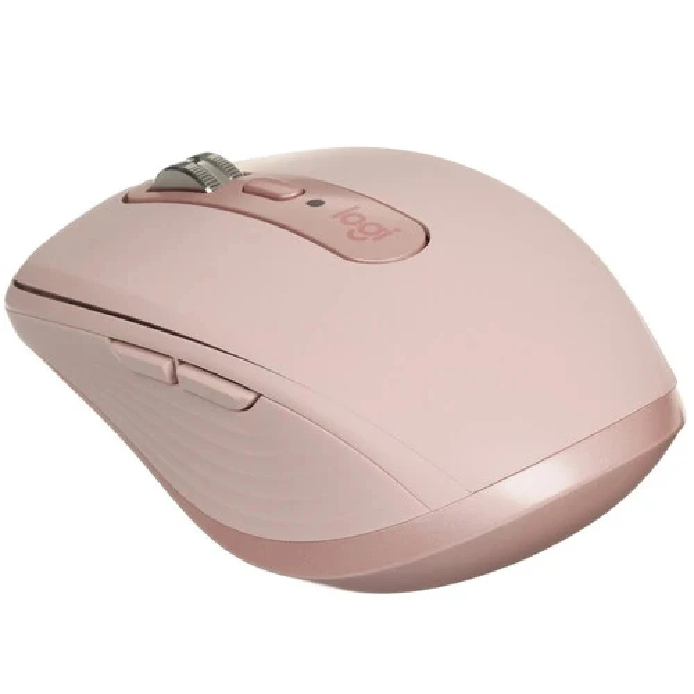 Мышь Logitech MX Anywhere 3S 910-006940 Премиальные, Беспроводная