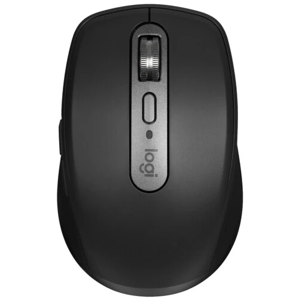 Мышь Logitech MX Anywhere 3S 910-006938 Премиальные, Беспроводная