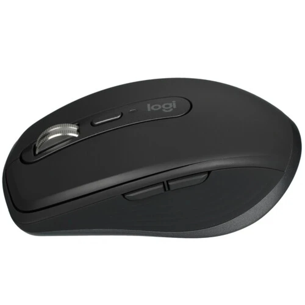 Мышь Logitech MX Anywhere 3S 910-006938 Премиальные, Беспроводная
