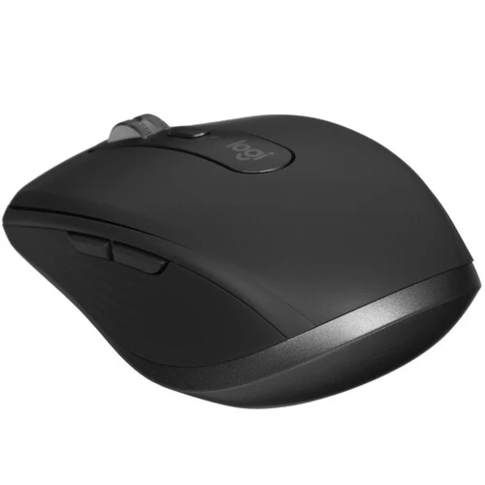 Мышь Logitech MX Anywhere 3S 910-006938 Премиальные, Беспроводная