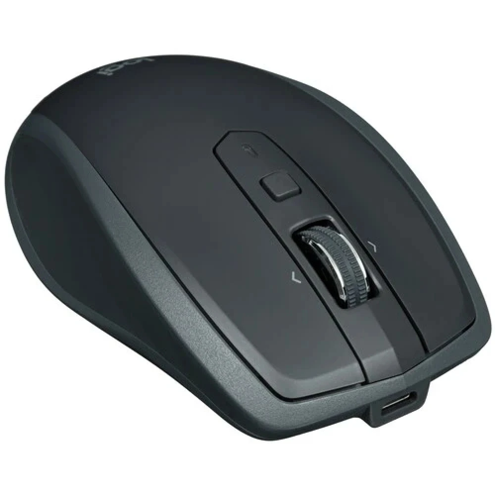 Мышь Logitech MX Anywhere 2S 910-007228 Премиальные, Беспроводная