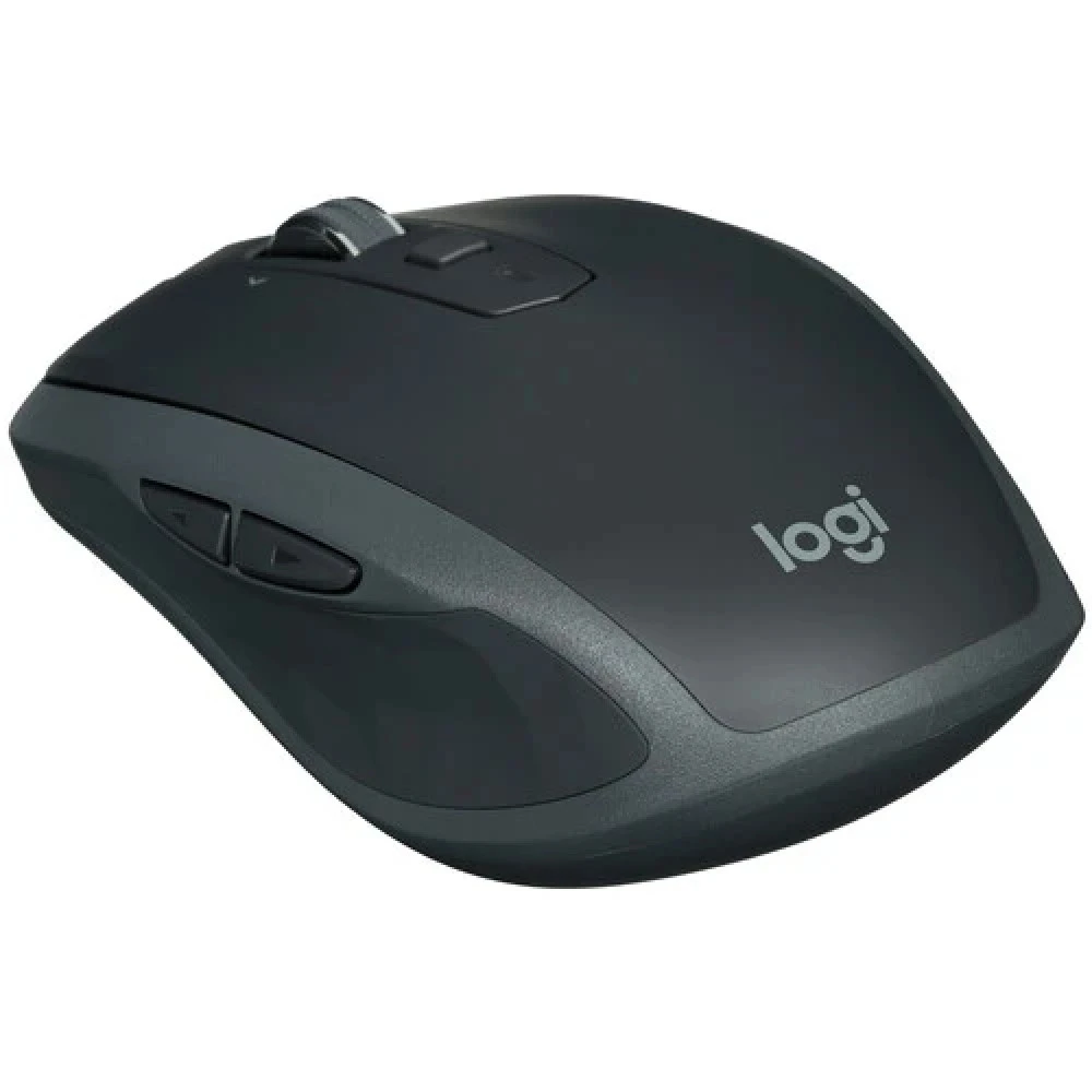Мышь Logitech MX Anywhere 2S 910-007228 Премиальные, Беспроводная