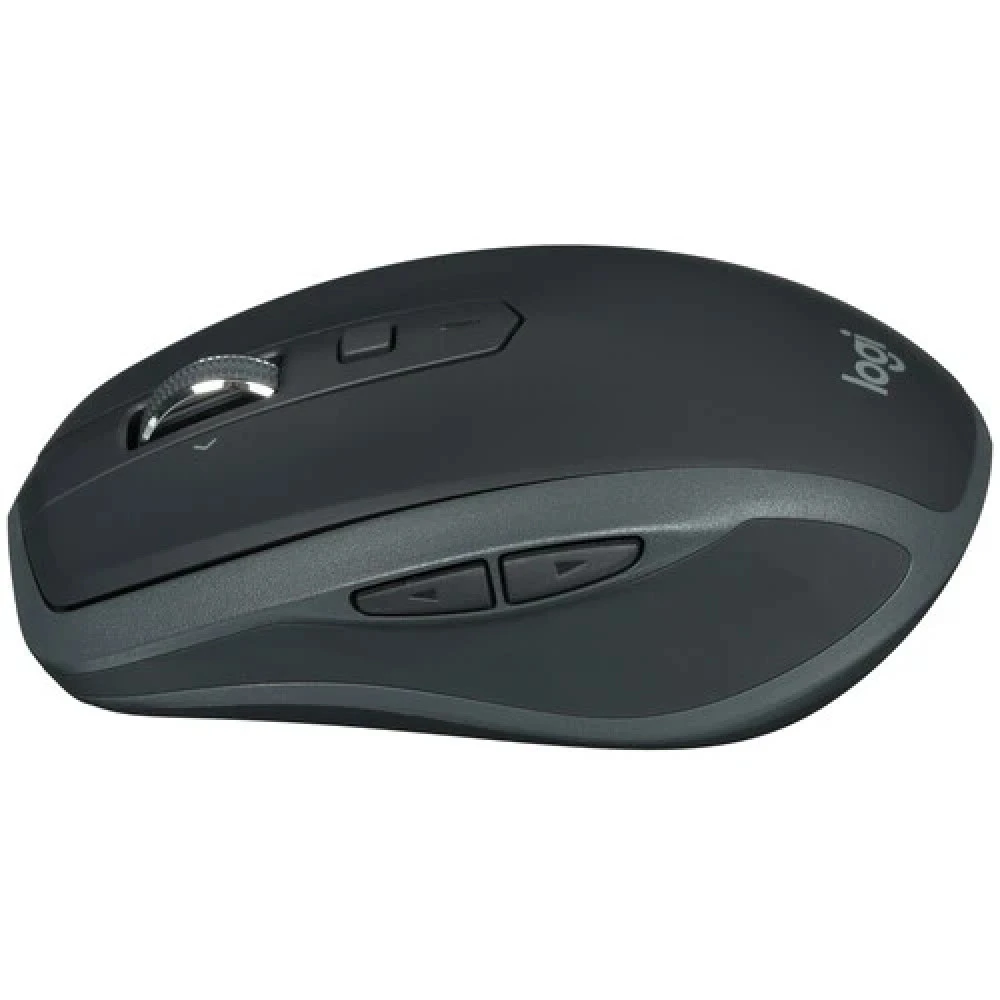 Мышь Logitech MX Anywhere 2S 910-007228 Премиальные, Беспроводная