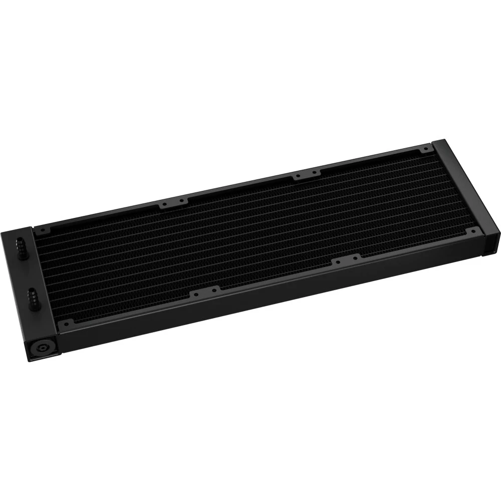 Система охлаждения Deepcool LP360 R-LP360-BKMSNC-G-1 Для процессора