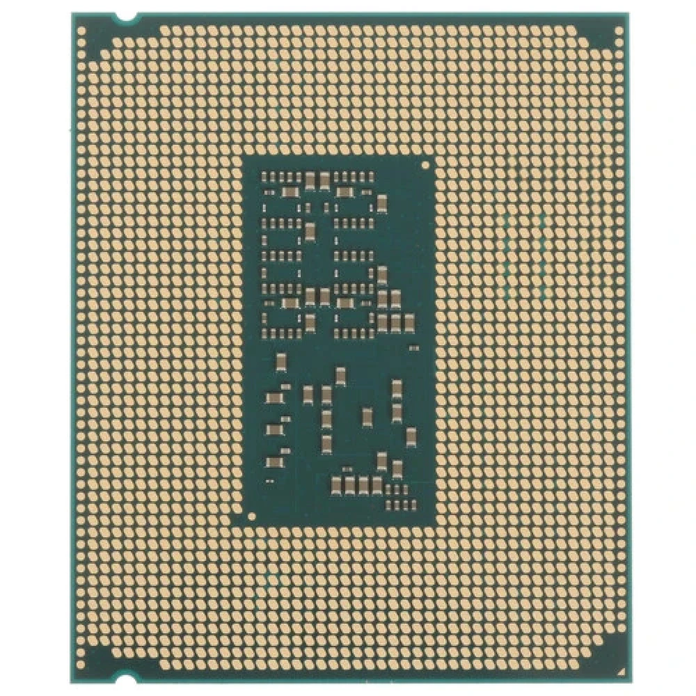 Процессор Intel Ultra 7 265KF AT8076806410SRQCU 3.9 ГГц, 30 МБ, TRAY