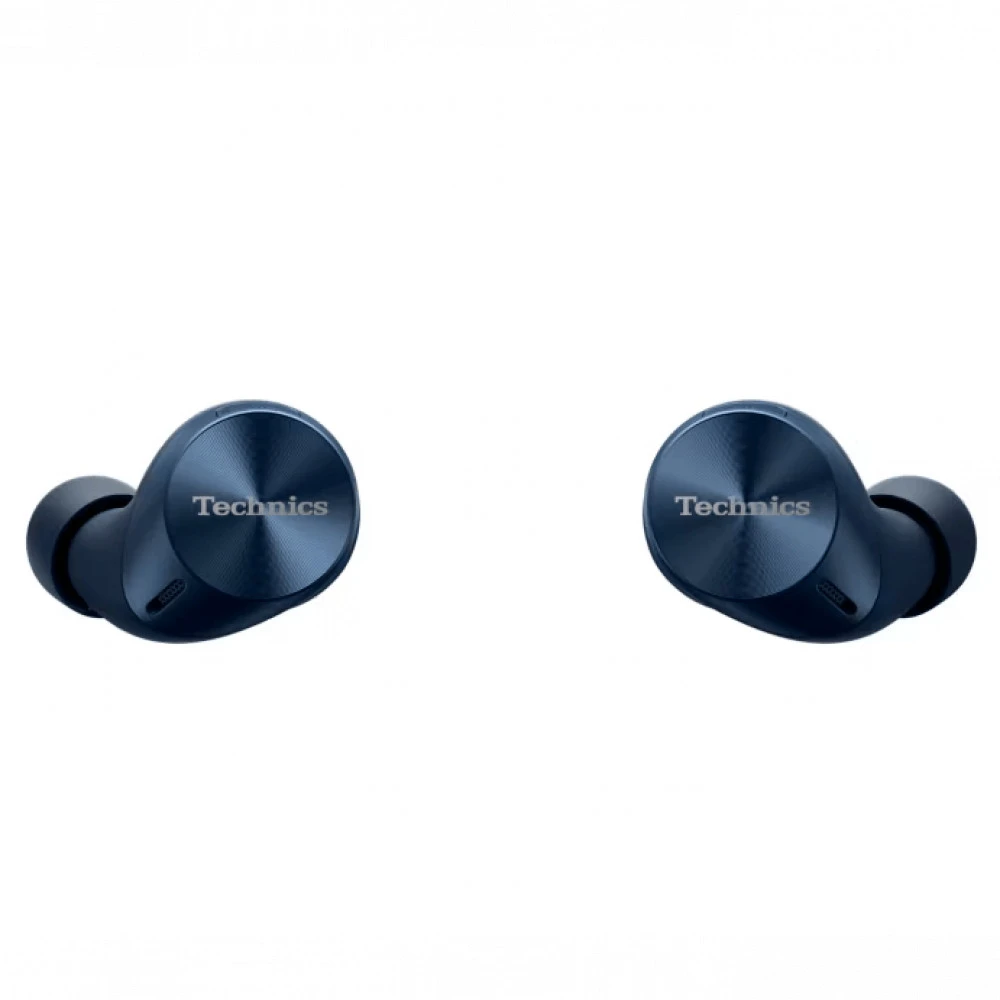Наушники Technics EAH-AZ60M2GA