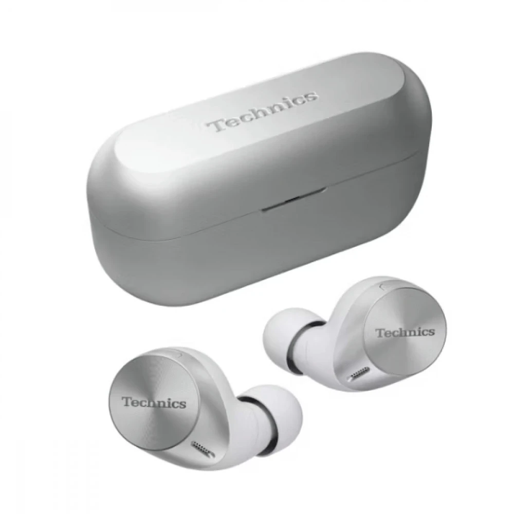 Наушники Technics AZ60M2GS EAH-AZ60M2GS
