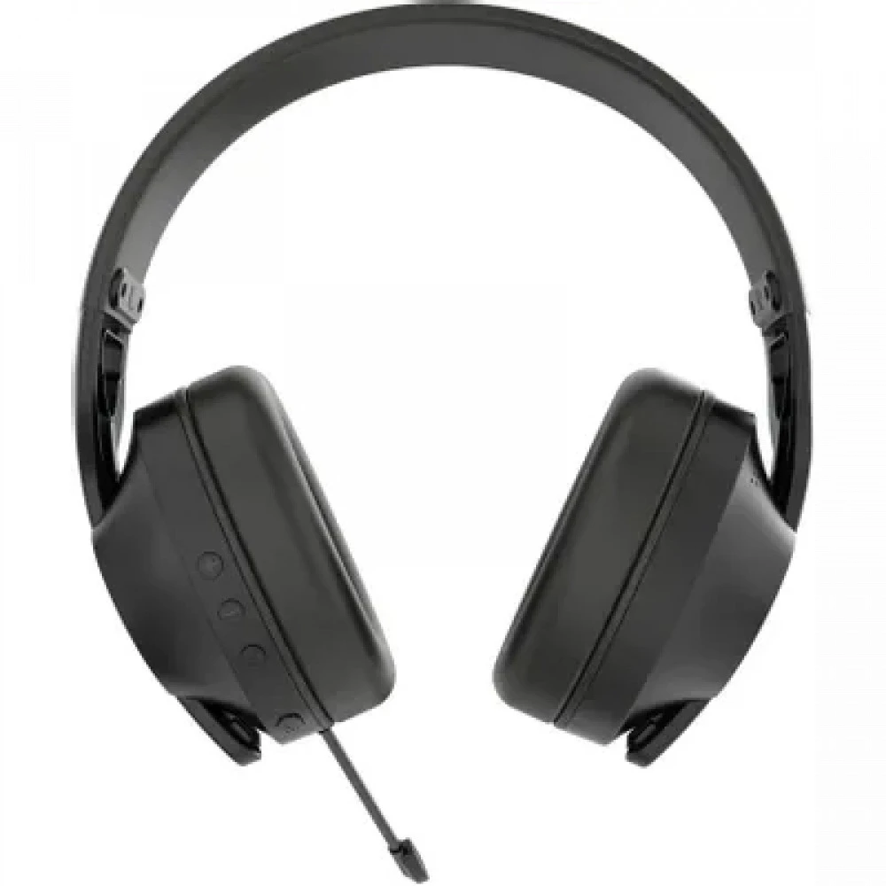 Наушники Acer OHR400 ZL.HDSEE.00G