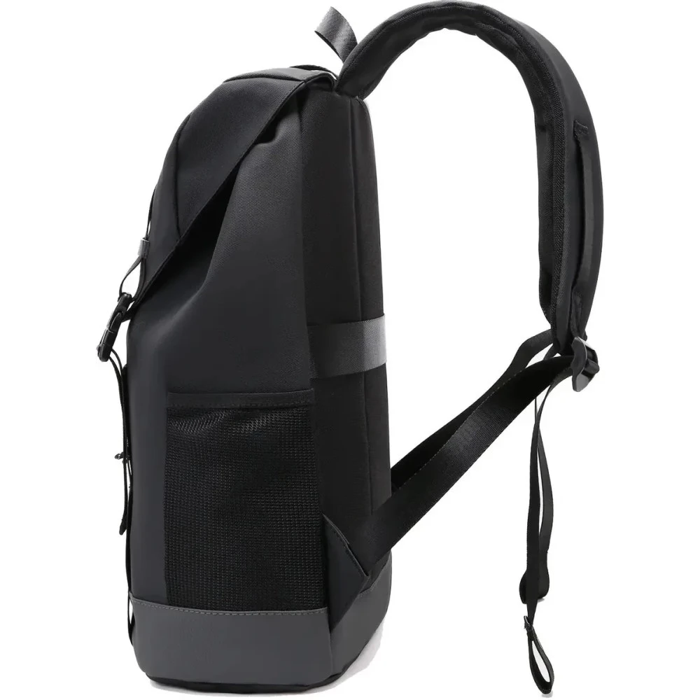 Сумка для ноутбука Acer LS series OBG409 Черный ZL.BAGEE.00S 15.6