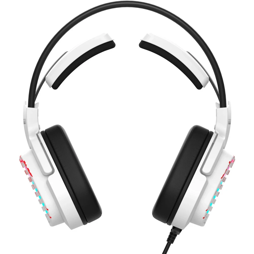 Наушники A4Tech Bloody G565 Белый G565 ENERGY WHITE