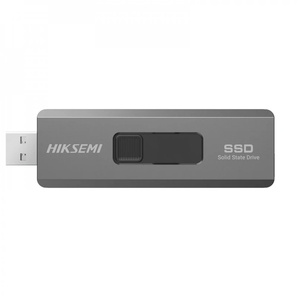 USB флешка (Flash) HIKSEMI HS-USB-S309C 1T U3 1 ТБ
