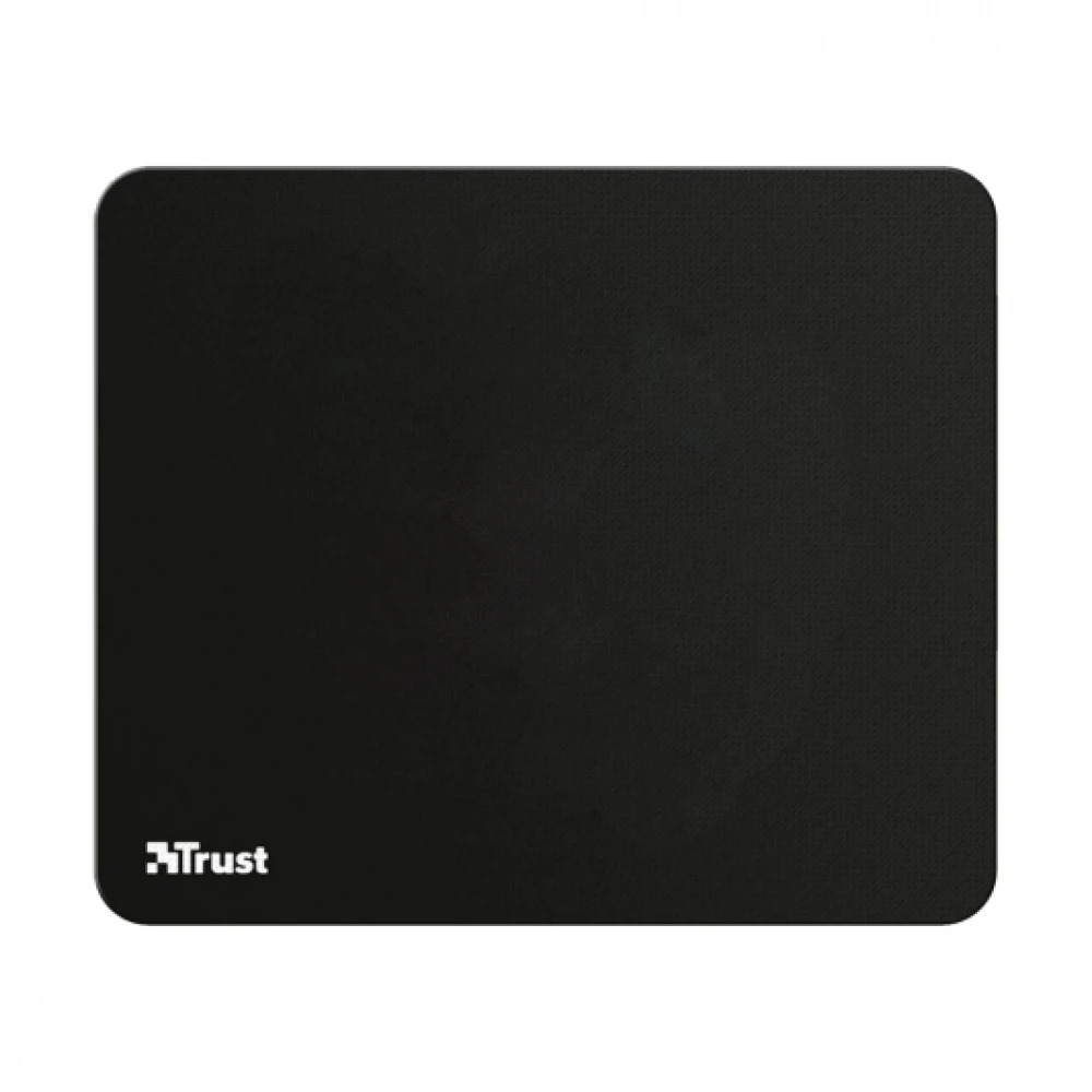 Коврик для мышки Trust Pad M 24193