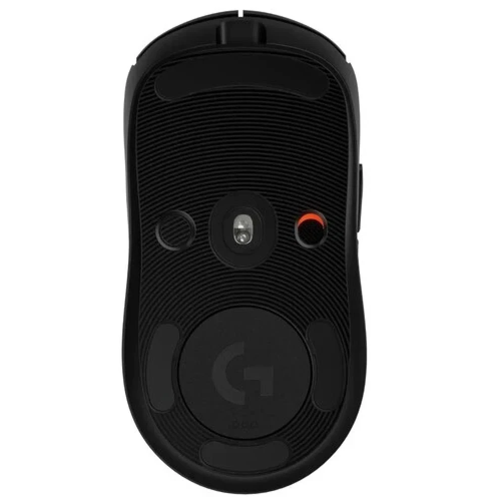 Мышь Logitech PRO 2 LIGHTSPEED 910-007295 Игровые, Беспроводная