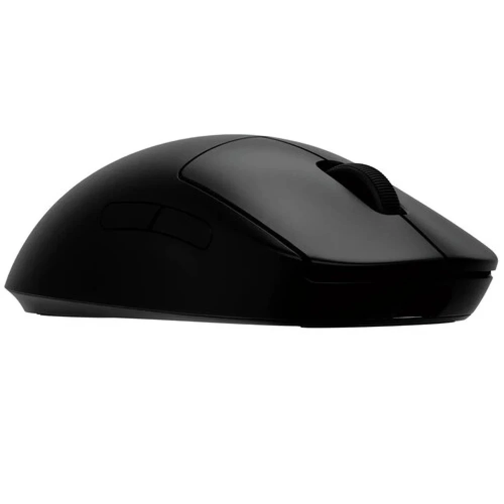 Мышь Logitech PRO 2 LIGHTSPEED 910-007295 Игровые, Беспроводная