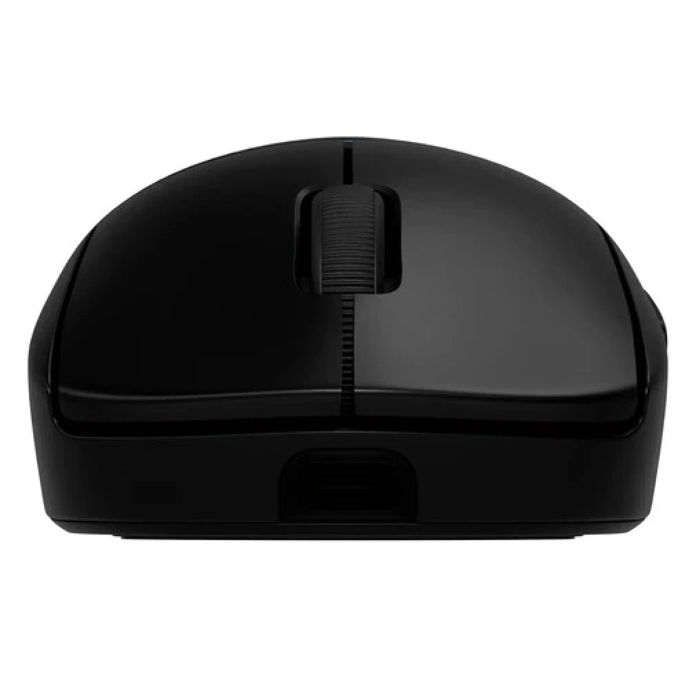 Мышь Logitech PRO 2 LIGHTSPEED 910-007295 Игровые, Беспроводная