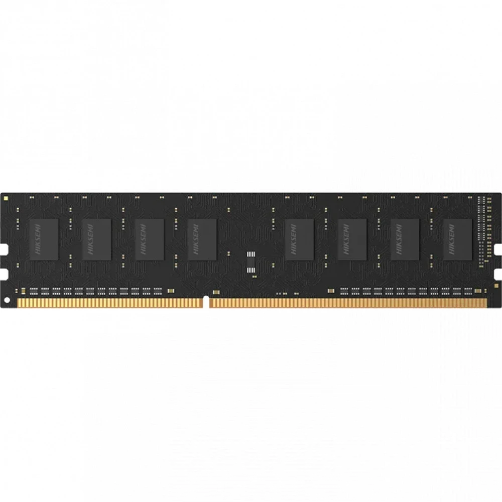 ОЗУ Kimtigo HSC416U26Z1