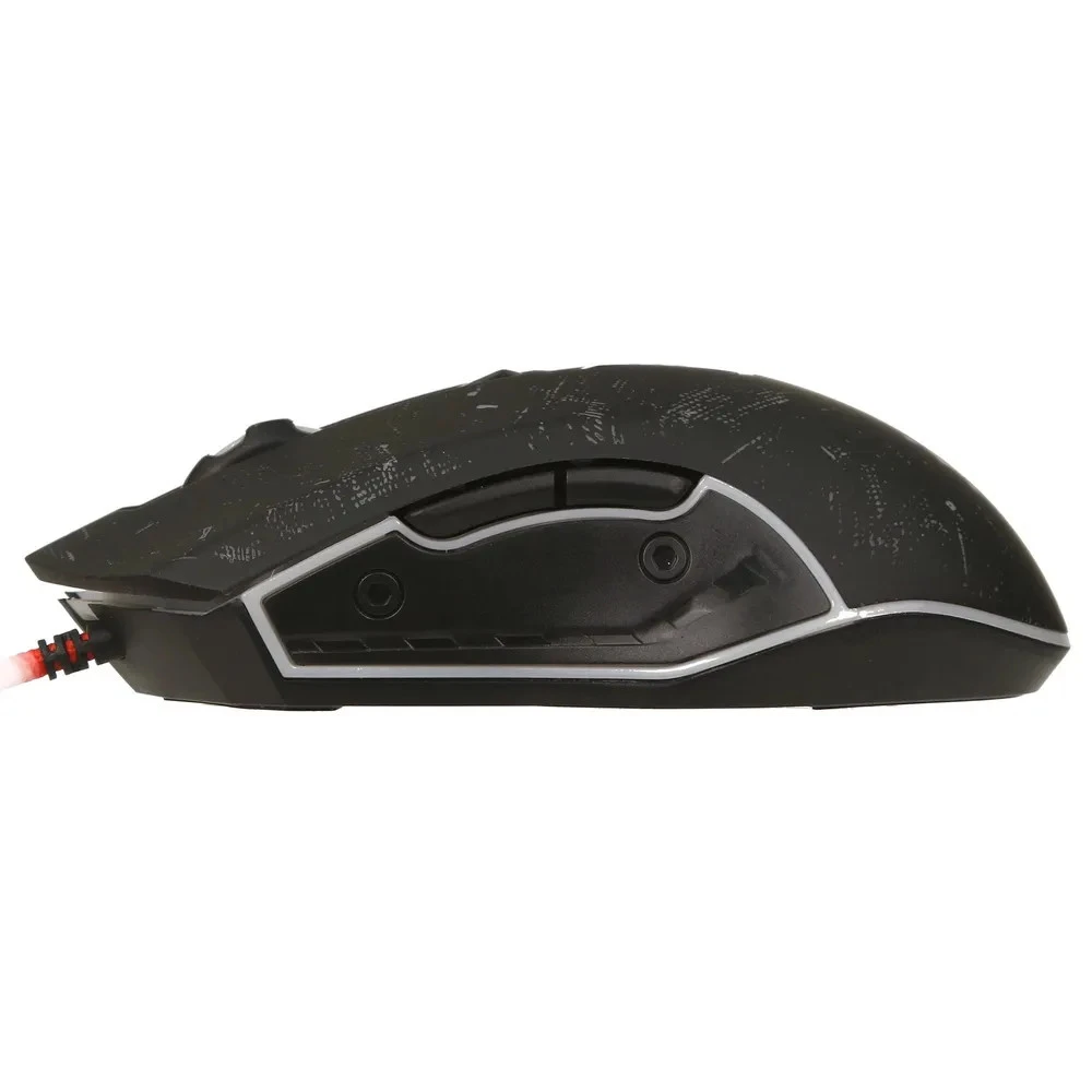 Мышь Defender Fraglen GM-907 52907 Игровые, Проводная